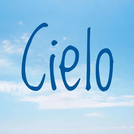 Appartamenti Tra Cielo E Mare Piombino Exterior photo
