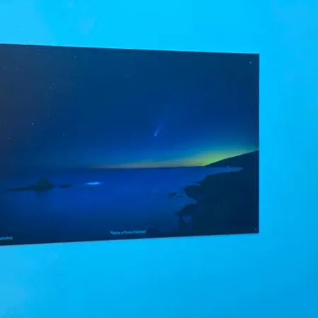 Appartamenti Tra Cielo E Mare Piombino Exterior photo